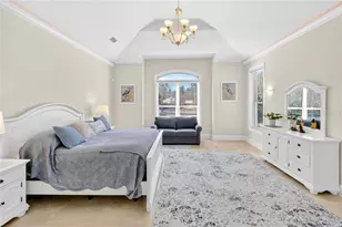 573 SE Nature Dr, Lake City, FL 32025 - Photo 7