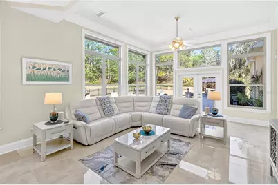 573 SE Nature Drive, Lake City, FL 32025 - Photo 27