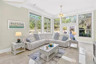 573 SE Nature Dr, Lake City, FL 32025 - Photo 27