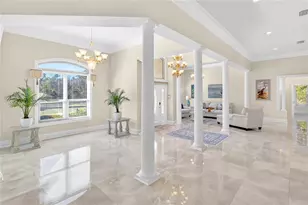 573 SE Nature Dr, Lake City, FL 32025 - Photo 15