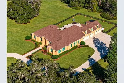 573 SE Nature Drive, Lake City, FL 32025 - Photo 3