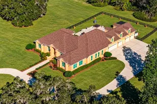 573 SE Nature Dr, Lake City, FL 32025 - Photo 3
