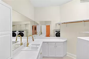 573 SE Nature Dr, Lake City, FL 32025 - Photo 33