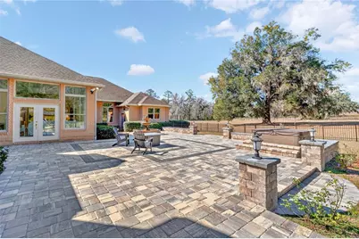 573 SE Nature Drive, Lake City, FL 32025 - Photo 39