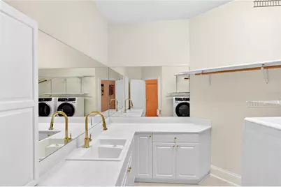 573 SE Nature Drive, Lake City, FL 32025 - Photo 29