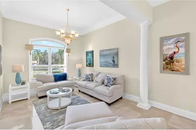 573 SE Nature Drive, Lake City, FL 32025 - Photo 9