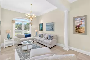 573 SE Nature Dr, Lake City, FL 32025 - Photo 9