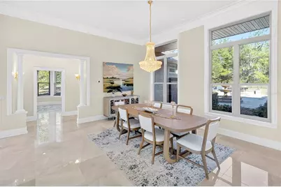 573 SE Nature Drive, Lake City, FL 32025 - Photo 17