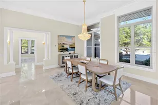 573 SE Nature Dr, Lake City, FL 32025 - Photo 17