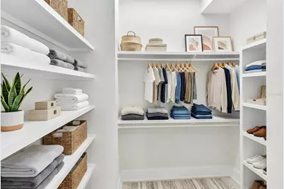 573 SE Nature Drive, Lake City, FL 32025 - Photo 23