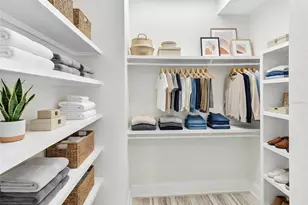 573 SE Nature Dr, Lake City, FL 32025 - Photo 23