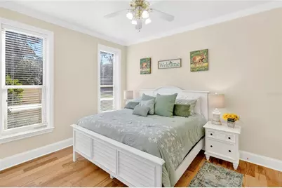 573 SE Nature Drive, Lake City, FL 32025 - Photo 33