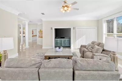 573 SE Nature Drive, Lake City, FL 32025 - Photo 11