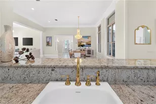 573 SE Nature Dr, Lake City, FL 32025 - Photo 5