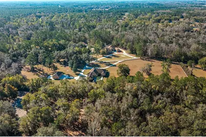 573 SE Nature Drive, Lake City, FL 32025 - Photo 51