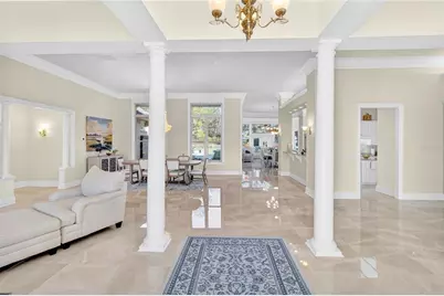573 SE Nature Drive, Lake City, FL 32025 - Photo 11