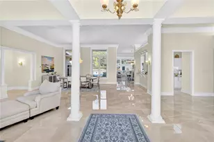 573 SE Nature Dr, Lake City, FL 32025 - Photo 11