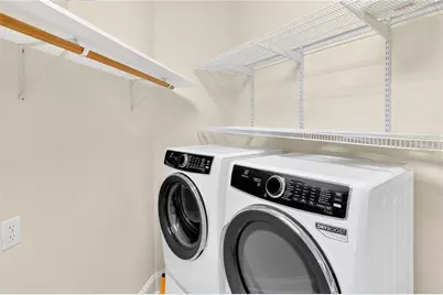 573 SE Nature Drive, Lake City, FL 32025 - Photo 35