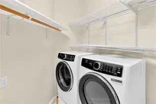 573 SE Nature Dr, Lake City, FL 32025 - Photo 35