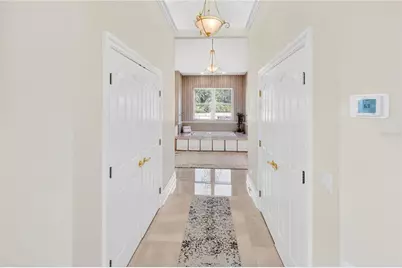 573 SE Nature Drive, Lake City, FL 32025 - Photo 21