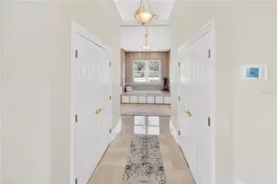 573 SE Nature Dr, Lake City, FL 32025 - Photo 21