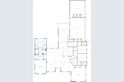 573 SE Nature Drive, Lake City, FL 32025 - Photo 55