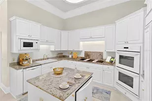 573 SE Nature Dr, Lake City, FL 32025 - Photo 15