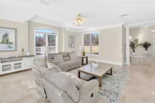 573 SE Nature Dr, Lake City, FL 32025 - Photo 13