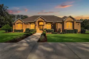 573 SE Nature Dr, Lake City, FL 32025 - Photo 49
