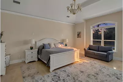 573 SE Nature Drive, Lake City, FL 32025 - Photo 19