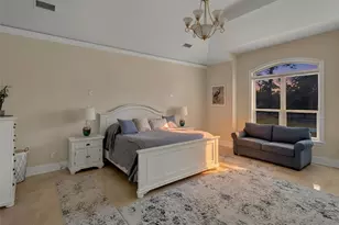 573 SE Nature Dr, Lake City, FL 32025 - Photo 19