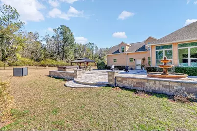 573 SE Nature Drive, Lake City, FL 32025 - Photo 9