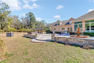 573 SE Nature Dr, Lake City, FL 32025 - Photo 9