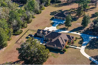 573 SE Nature Drive, Lake City, FL 32025 - Photo 1