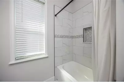 12449 NW 159th Way, Alachua, FL 32615 - Photo 35