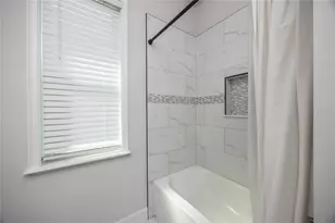 12449 NW 159th Way, Alachua, FL 32615 - Photo 35