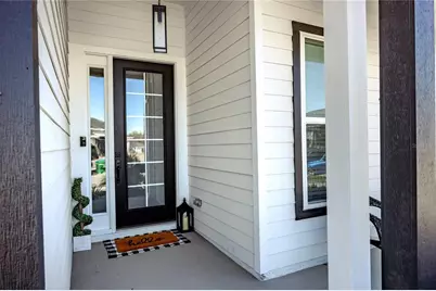 12449 NW 159th Way, Alachua, FL 32615 - Photo 5