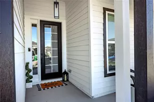 12449 NW 159th Way, Alachua, FL 32615 - Photo 5