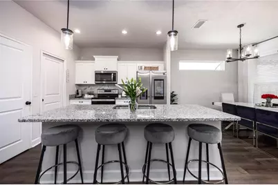 12449 NW 159th Way, Alachua, FL 32615 - Photo 19