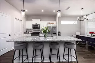 12449 NW 159th Way, Alachua, FL 32615 - Photo 19