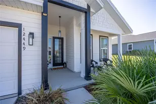 12449 NW 159th Way, Alachua, FL 32615 - Photo 3