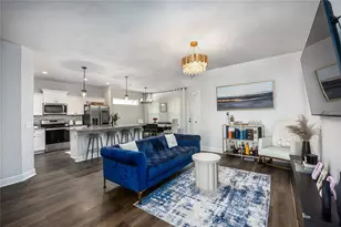 12449 NW 159th Way, Alachua, FL 32615 - Photo 9