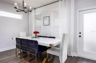 12449 NW 159th Way, Alachua, FL 32615 - Photo 29