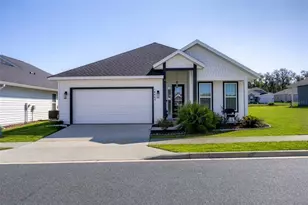 12449 NW 159th Way, Alachua, FL 32615 - Photo 47