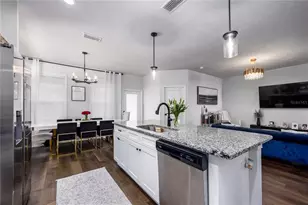 12449 NW 159th Way, Alachua, FL 32615 - Photo 27