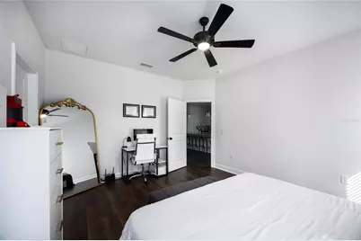 12449 NW 159th Way, Alachua, FL 32615 - Photo 11