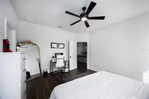 12449 NW 159th Way, Alachua, FL 32615 - Photo 11