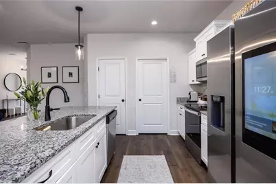 12449 NW 159th Way, Alachua, FL 32615 - Photo 25