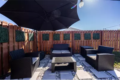 12449 NW 159th Way, Alachua, FL 32615 - Photo 41