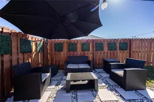 12449 NW 159th Way, Alachua, FL 32615 - Photo 41